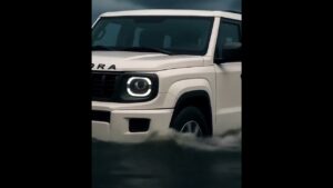 Mahindra-New-Bolero-2025