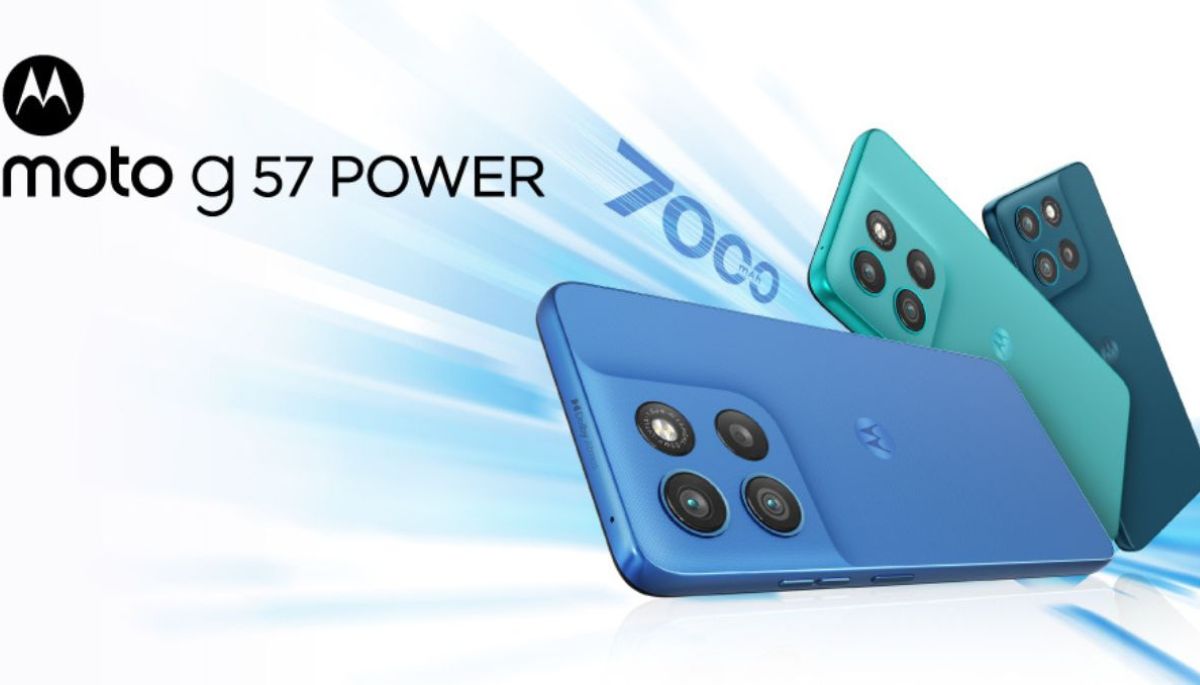 Best Phone Under ₹15,000 In India (2026)