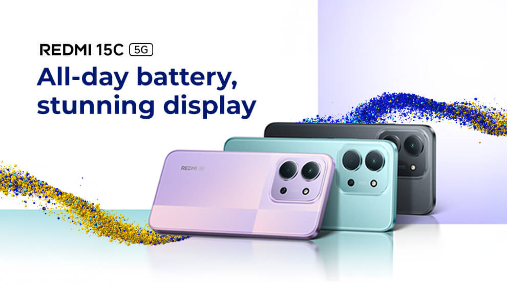 Best Phone Under ₹15,000 In India (2026)