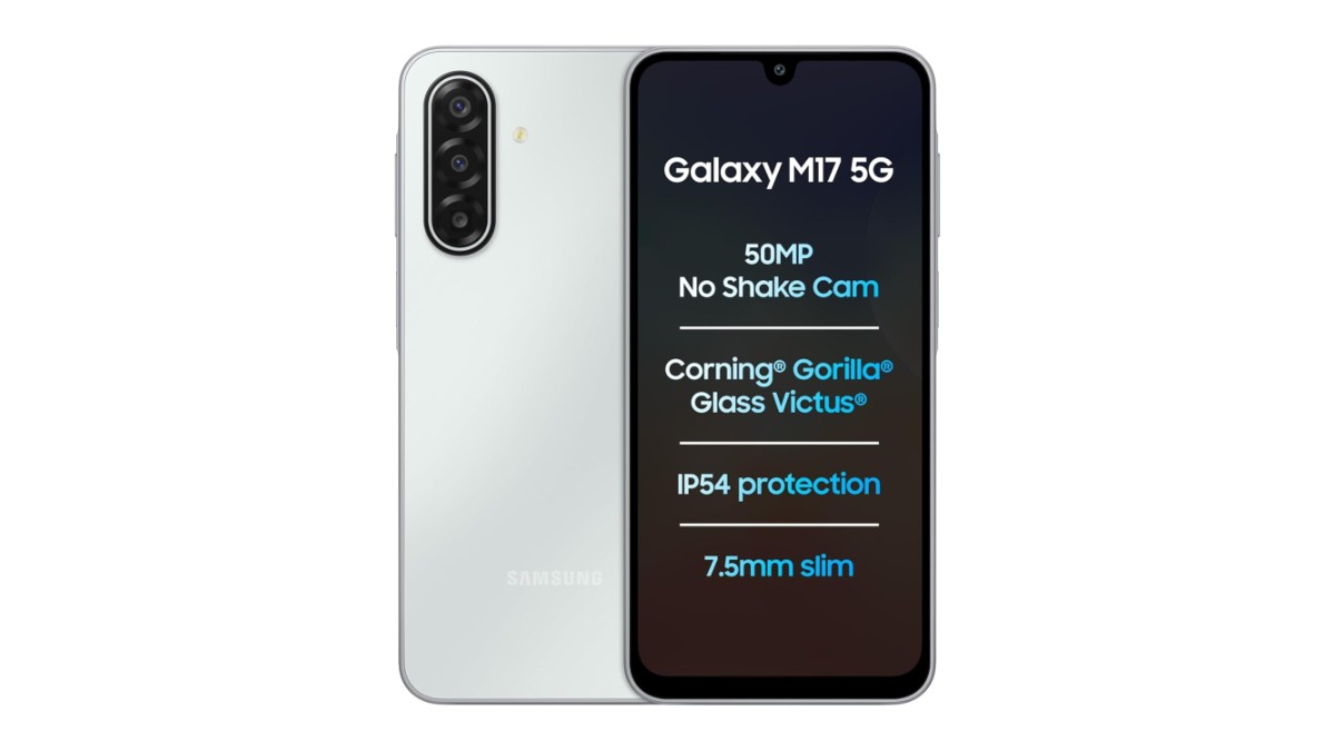 Best Phone Under ₹15,000 In India (2026)