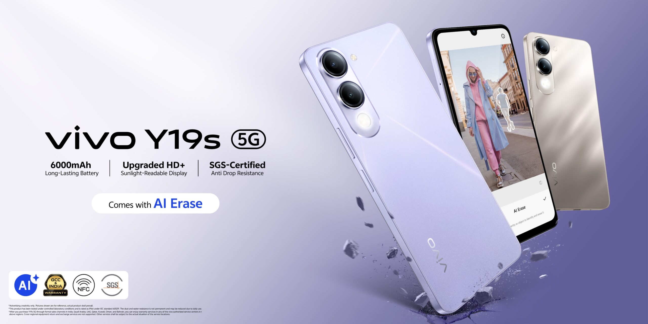 Best Phone Under ₹15,000 In India (2026)