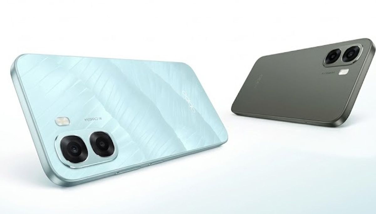 Best Phone Under ₹15,000 In India (2026)