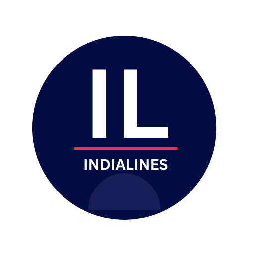 INDIALINES