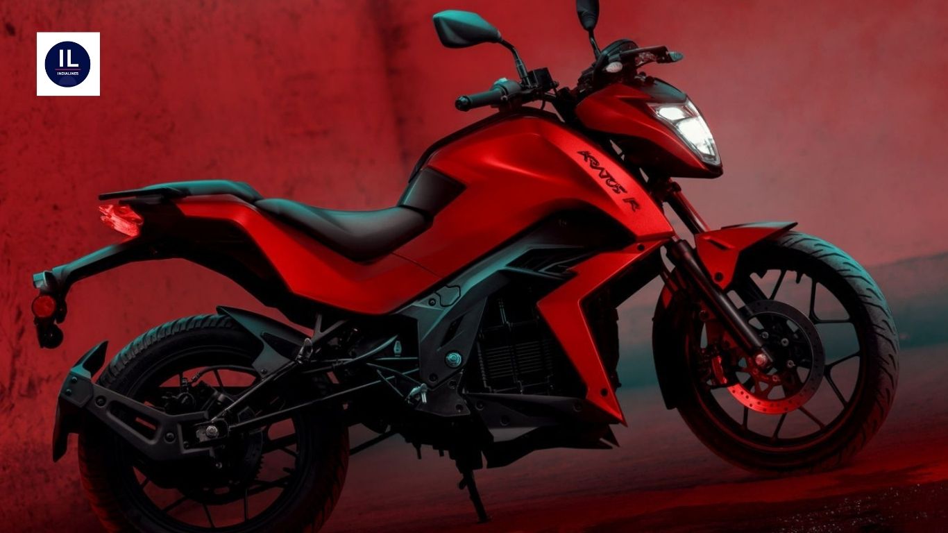 Best Electric Vehicles in India 2026