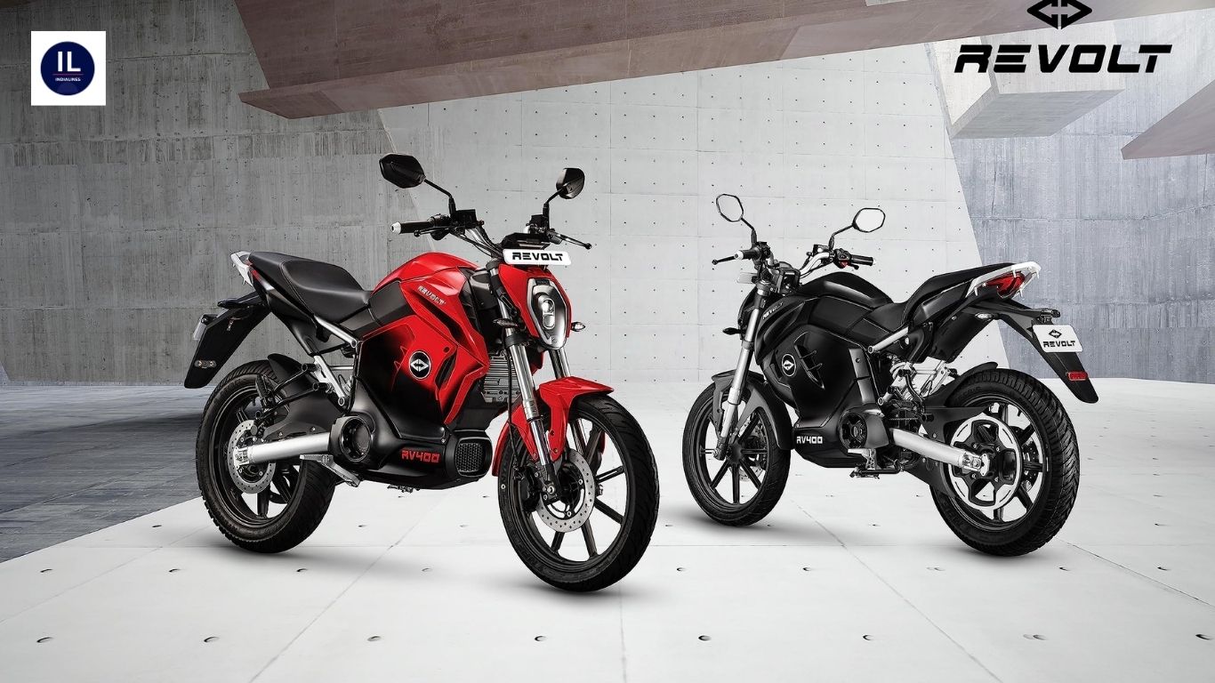 Best Electric Vehicles in India 2026