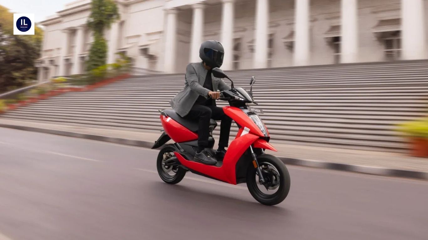 Best Electric Vehicles in India 2026