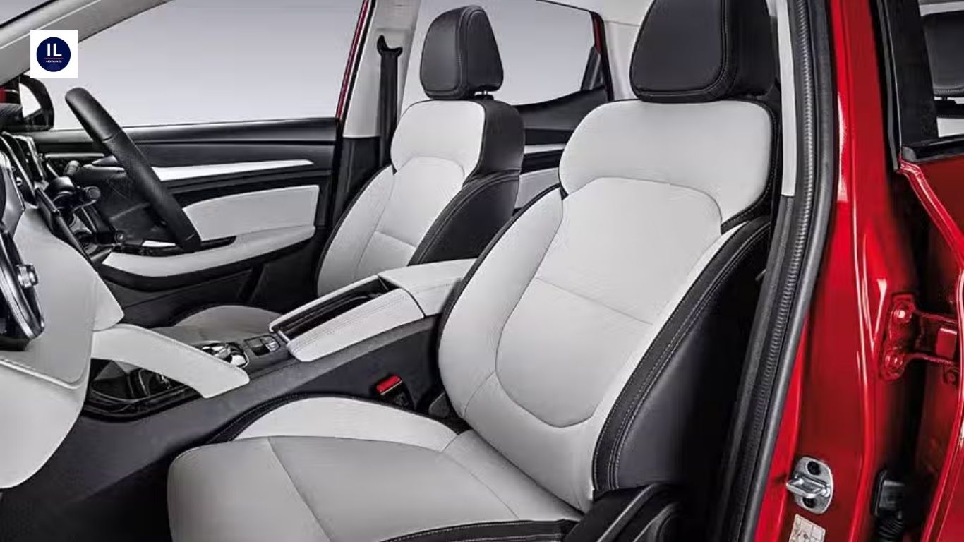 Best Electric Vehicles in India 2026