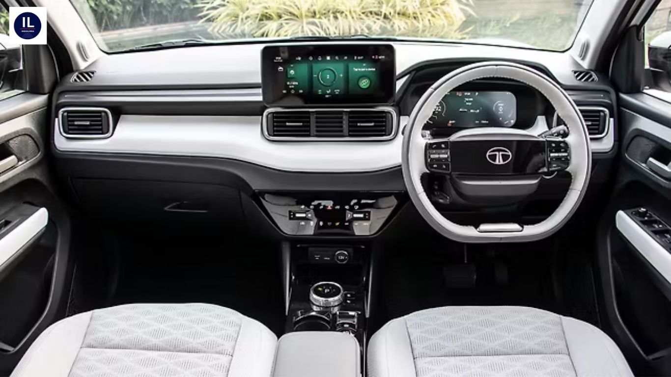 Best Electric Vehicles in India 2026