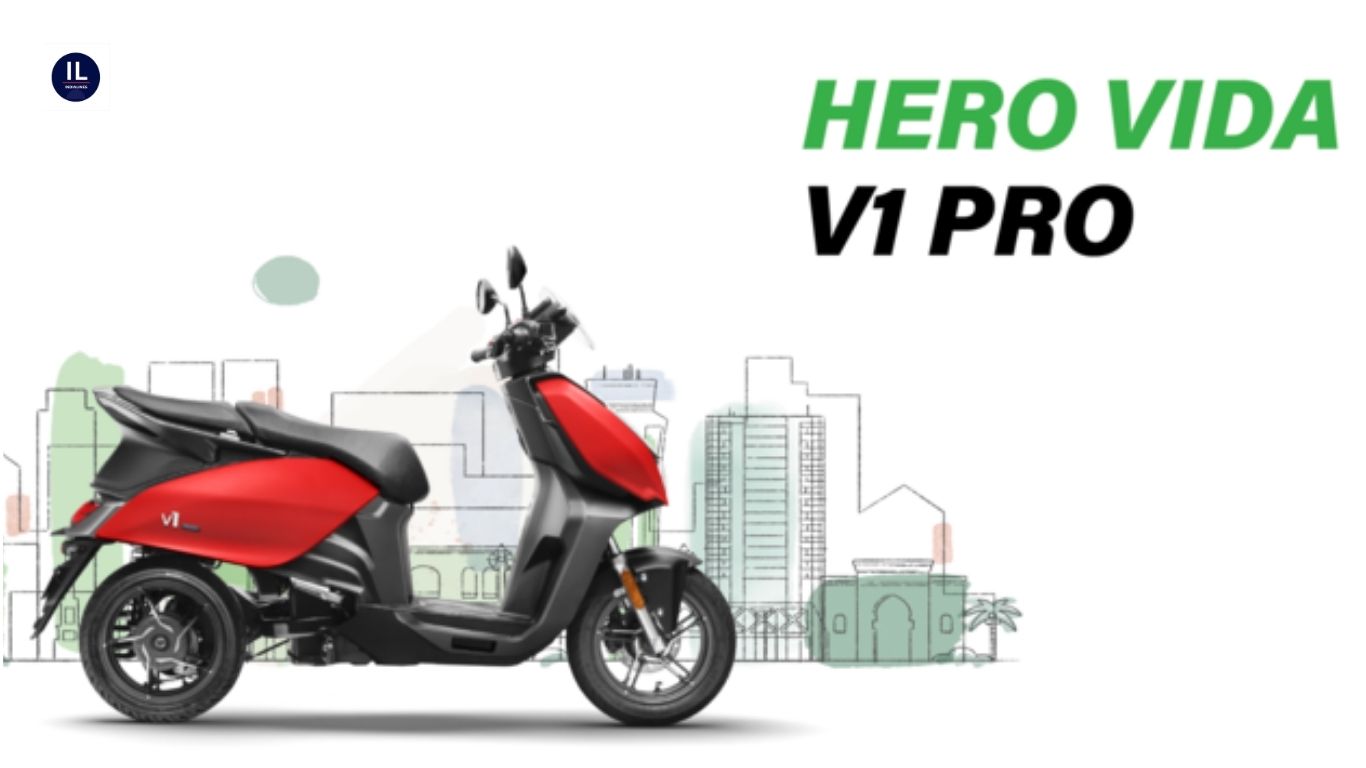 Best Electric Vehicles in India 2026